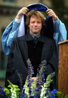 grad1a.jpg (10759 bytes) 