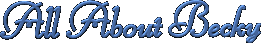 aboutme.gif (2823 bytes) 